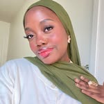 Simply Salma