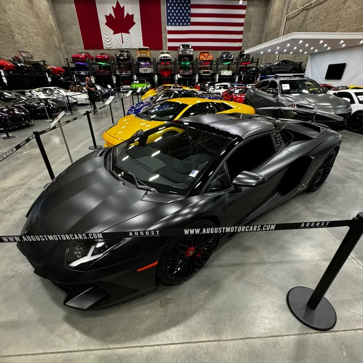 95240SX