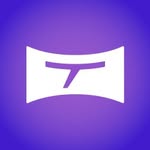 ToMoviee AI ➡️ ReelMate AI