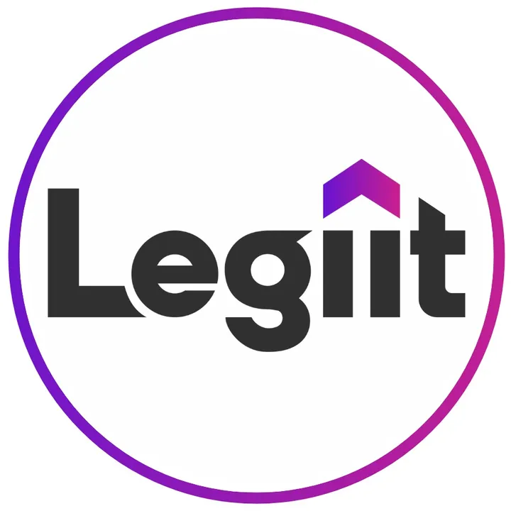 Legiit
