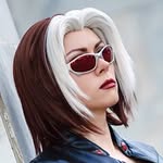 Ryoko