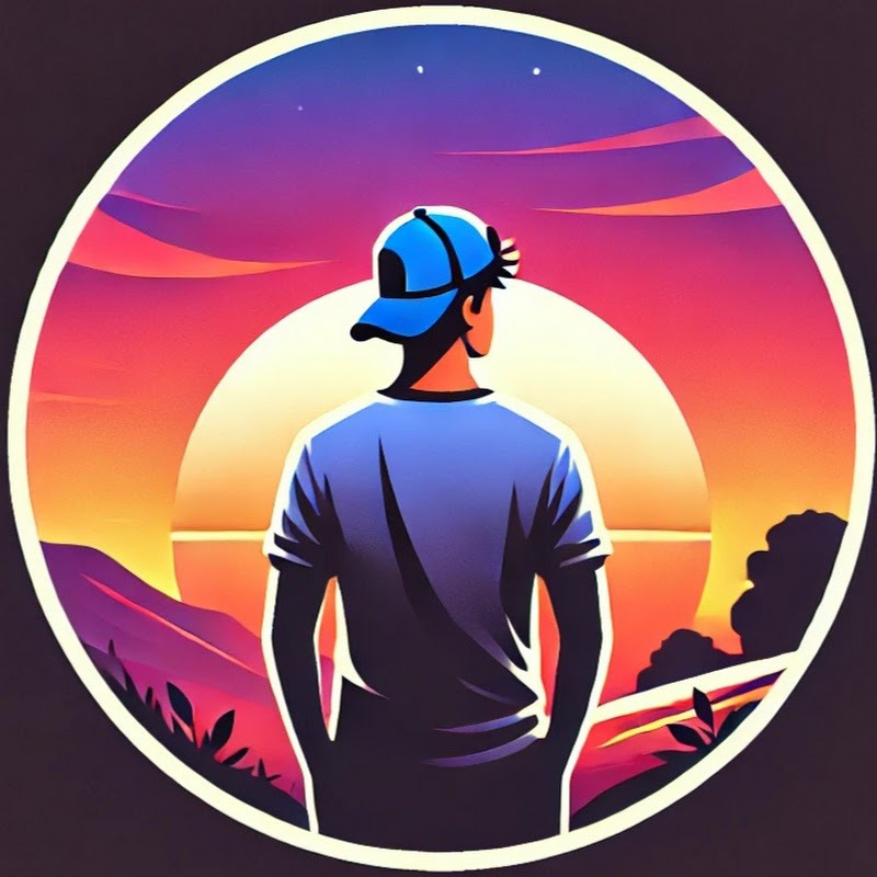 Historias de Rio