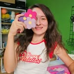Selin Ceran