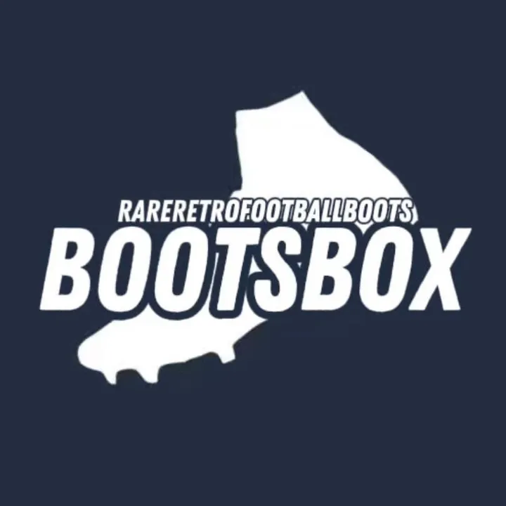 BootsBox