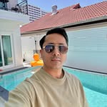 Amit in china 🇨🇳 🇮🇳