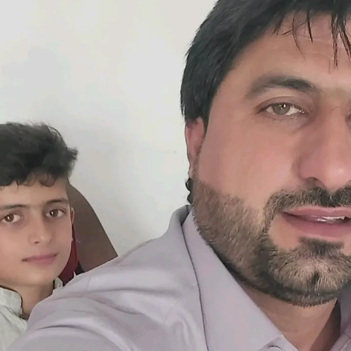Akhtar Gul