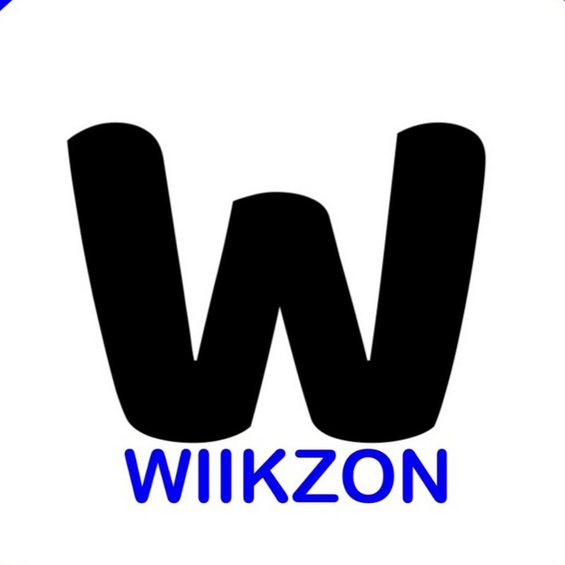 WIIKZON