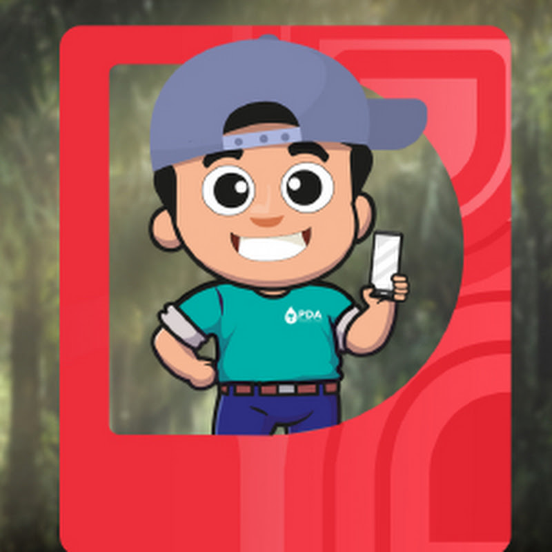 Aventuras de Leo