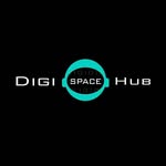 DigiSpaceHub | Digital Agency