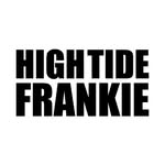 FRANKIE 하이타이드프랭키