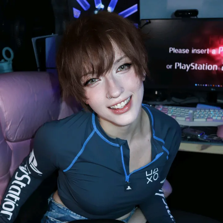 Akemy Sama