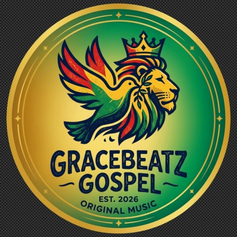 GRACEBEATZ GOSPEL