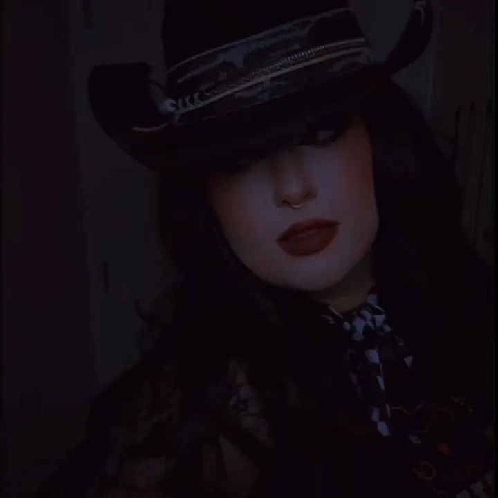 xxblackhavocxx