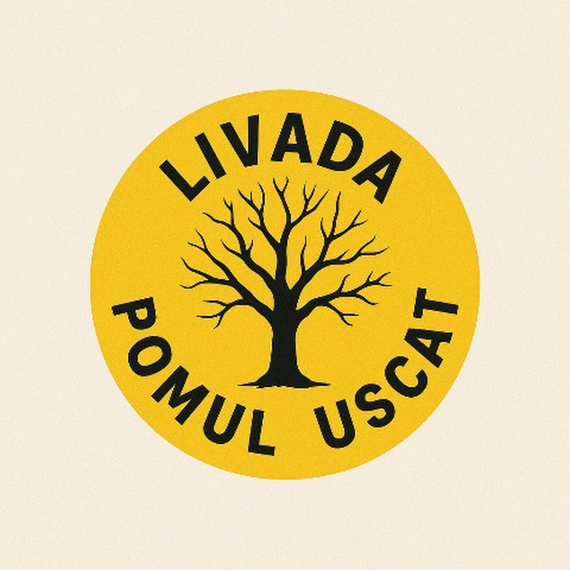 Livada "Pomul Uscat"