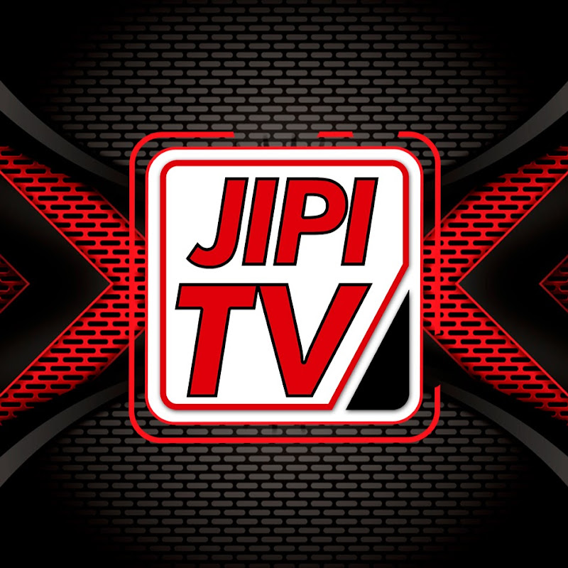 JipitvHD