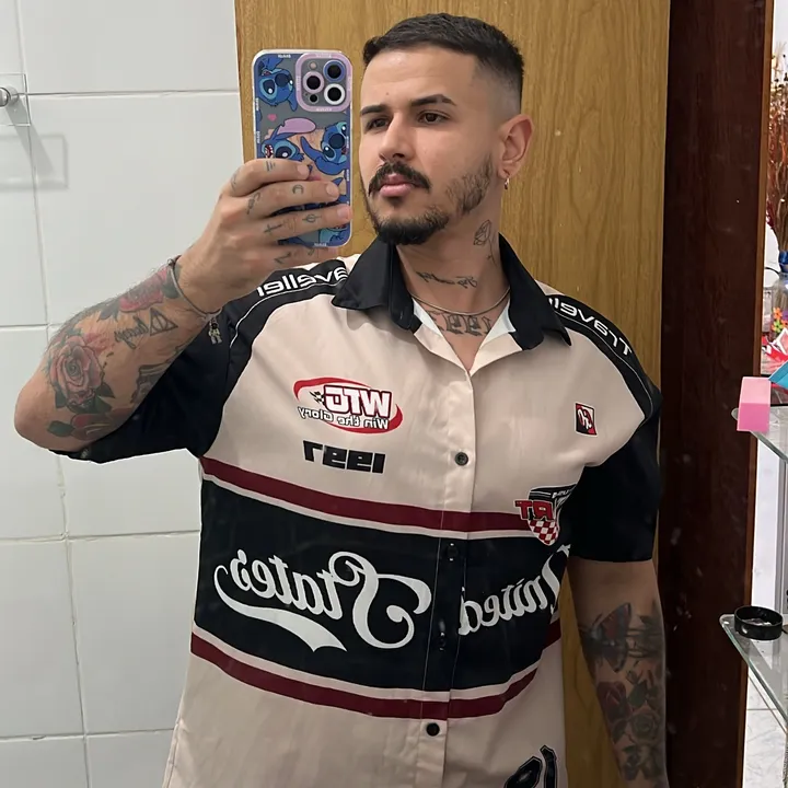 Kesley Morais