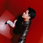 𝙉𝙀𝙊 𝙍𝙄𝙑𝙀𝙍𝘼