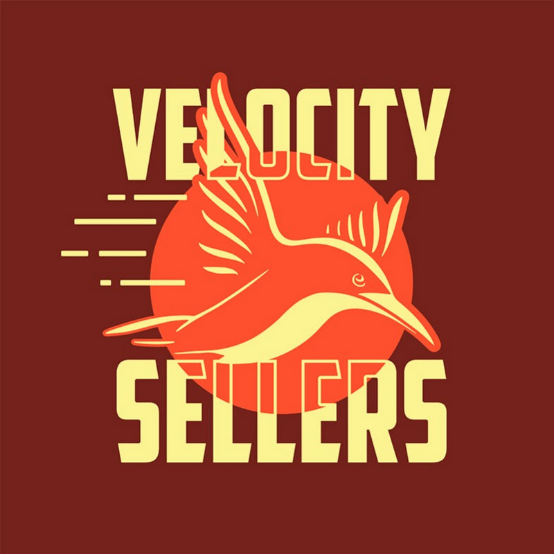 Velocity Sellers
