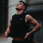 Finn Hogan