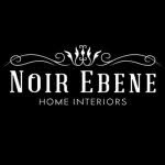 Noir Ebène