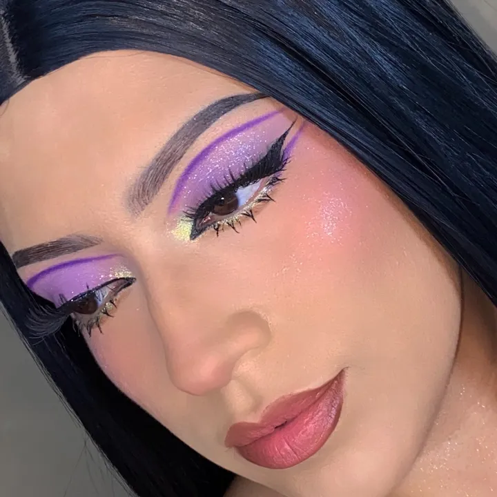 MarianaLuna