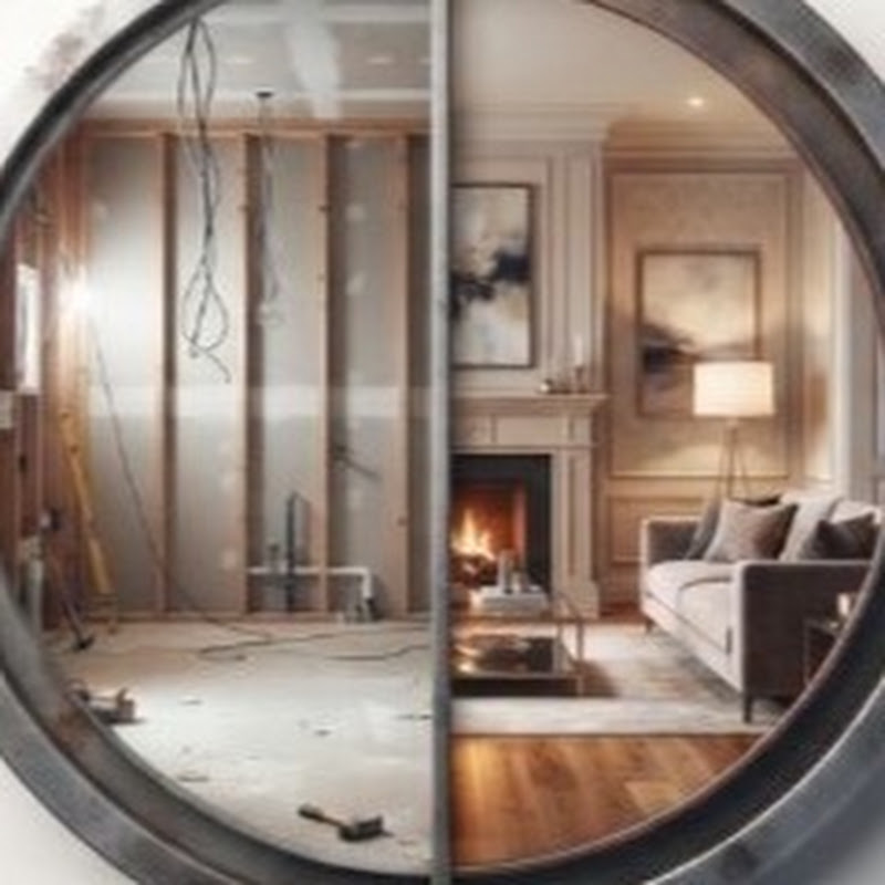 HomeMakeOver