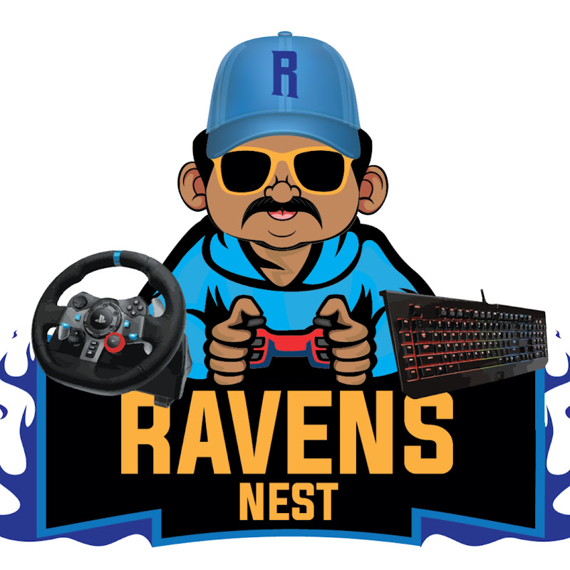 RavensNest