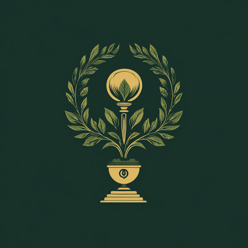 Green Thumb Academy
