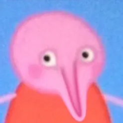 蔡