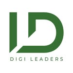 Digital Leaders Pakistan