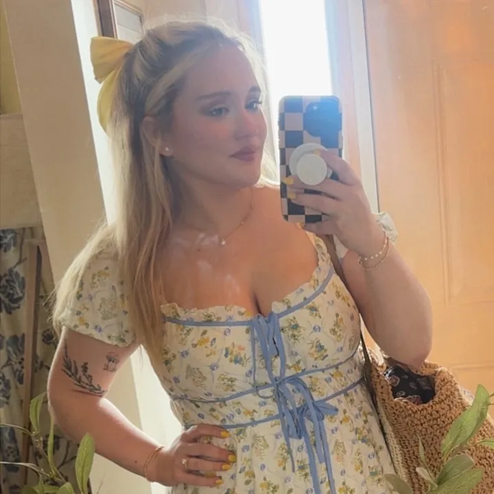 Zoemoriah23