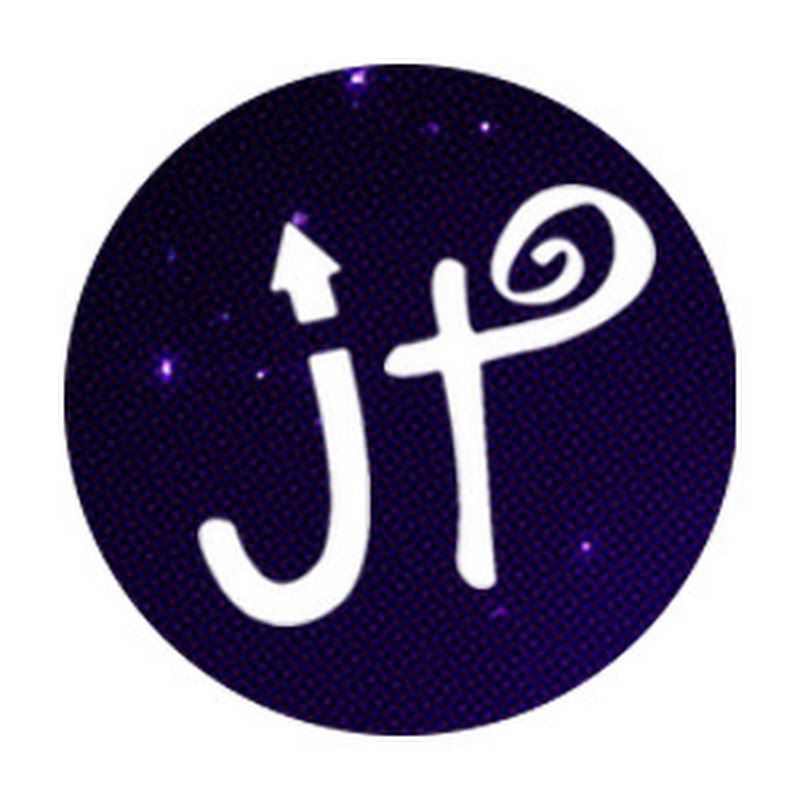 Jumptwist Gymnastics Music & Choreography