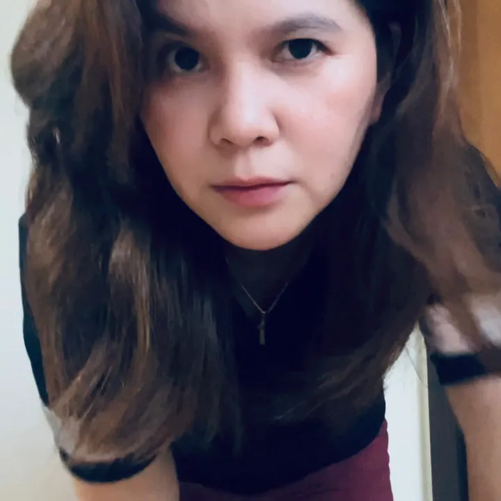 Mardz🇵🇭🇸🇬🎾🌈