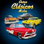 Autos Clásicos Maracaibo