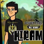 Hiram