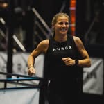 C A R I N A • K R E I S E L