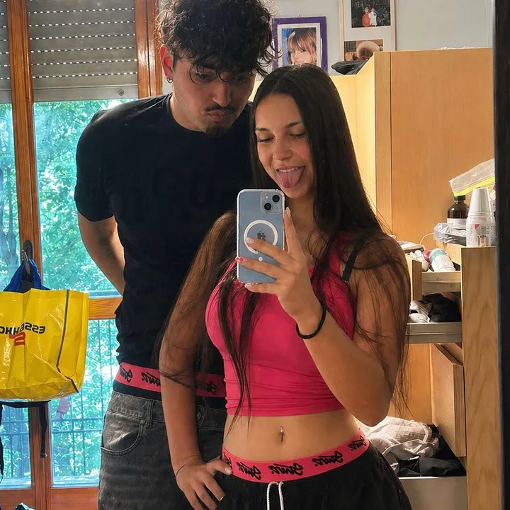 fedee🍒