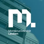 Kunststofftechnik Leoben