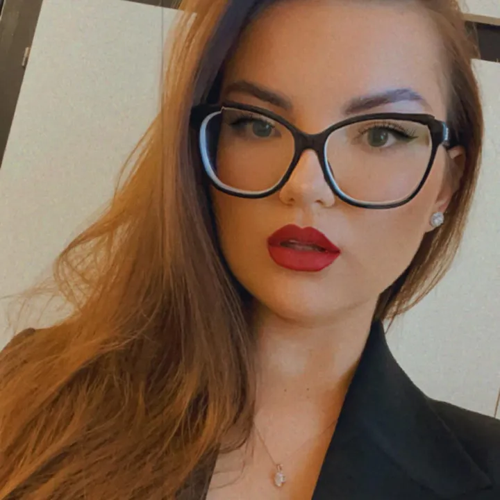 Natalia Neamtu