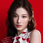 MINATOZAKI SANA NEWS ²⁹¹²⁹⁶