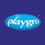 Playgro South africa