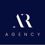 𝐀𝐑 𝐓𝐚𝐥𝐞𝐧𝐭 𝐀𝐠𝐞𝐧𝐜𝐲