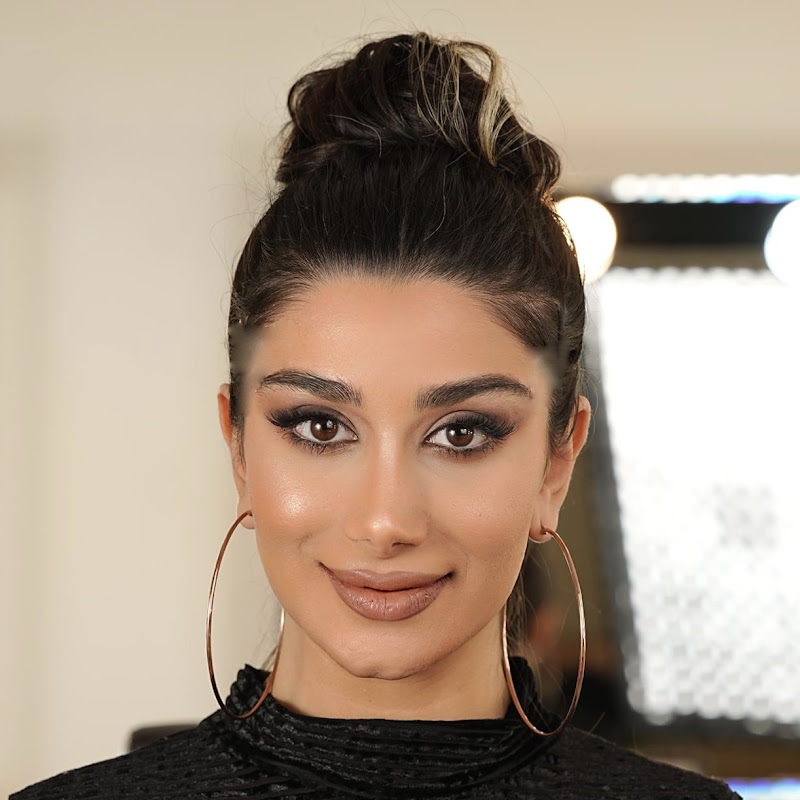 Fereshteh.Moosazadeh