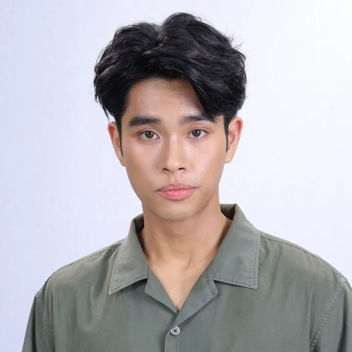 เซเปียนส์ (Sapiens)