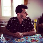 Adrià Fruitós