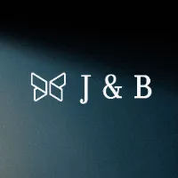J&B Jeans and Blouses