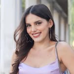 Sílvia Catarina