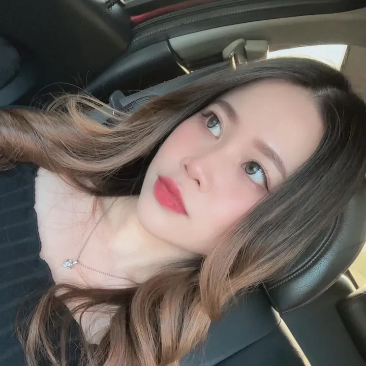 아나