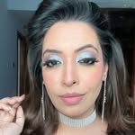 AISHA/AYESHA