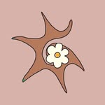 AlterNatives RVA